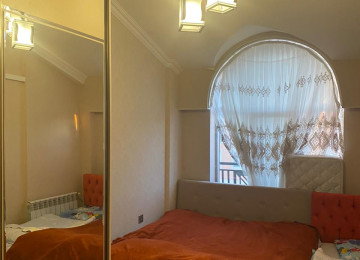 🔥İpotekaya Yararli✅ 📍Ünvan : Xirdalan şeherinde Tam