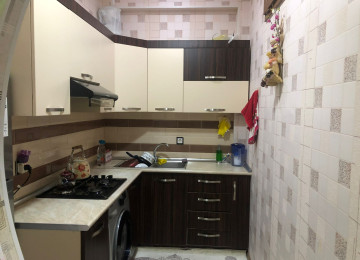 ALMAN LAYİHƏLİ !!! İDEAL İNFRASTRUKTUR YOLA DAYANACAĞA