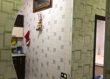 ALMAN LAYİHƏLİ !!! İDEAL İNFRASTRUKTUR YOLA DAYANACAĞA