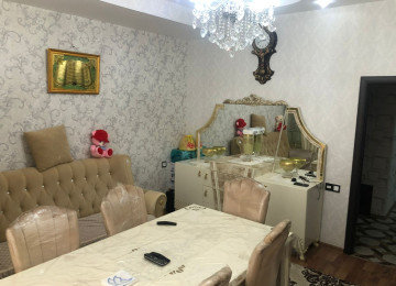 ALMAN LAYİHƏLİ !!! İDEAL İNFRASTRUKTUR YOLA DAYANACAĞA