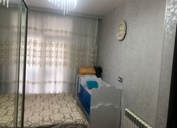 ALMAN LAYİHƏLİ !!! İDEAL İNFRASTRUKTUR YOLA DAYANACAĞA