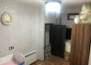 ALMAN LAYİHƏLİ !!! İDEAL İNFRASTRUKTUR YOLA DAYANACAĞA