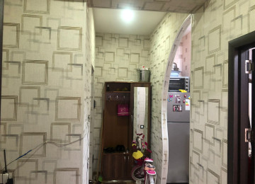 ALMAN LAYİHƏLİ !!! İDEAL İNFRASTRUKTUR YOLA DAYANACAĞA