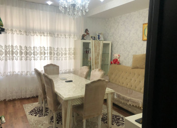 ALMAN LAYİHƏLİ !!! İDEAL İNFRASTRUKTUR YOLA DAYANACAĞA