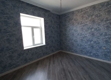 TƏCİLİ SATILIR!!! Abşeron rayon, Ceyranbatan qəsəbəsində ,