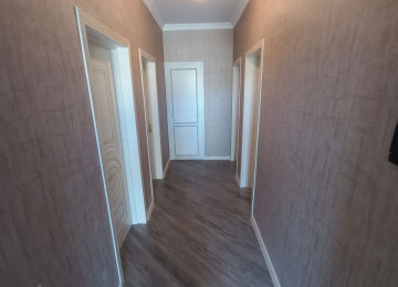 TƏCİLİ SATILIR!!! Abşeron rayon, Ceyranbatan qəsəbəsində ,