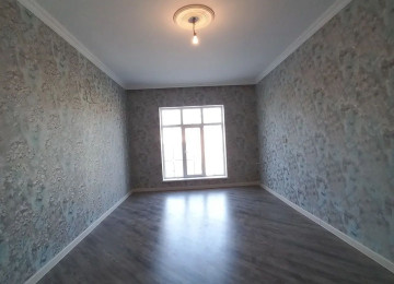 TƏCİLİ SATILIR!!! Abşeron rayon, Ceyranbatan qəsəbəsində ,