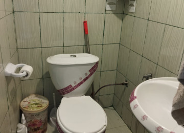 Məhəmmədli qəsəbəsi yolun yaxınlığında "CC"marketə yaxın 1