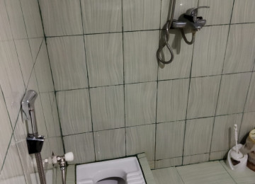 Məhəmmədli qəsəbəsi yolun yaxınlığında "CC"marketə yaxın 1