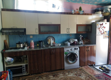 Məhəmmədli qəsəbəsi yolun yaxınlığında "CC"marketə yaxın 1