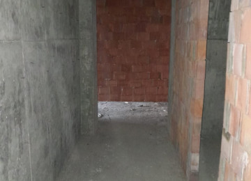 Şəhərin mərkəzində Nəsimi rayonu 28 may metrosunun yanında