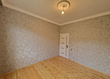 TƏCİLİ SATILIR!!! Sabunçu rayon, Ramana qəsəbəsində yeni