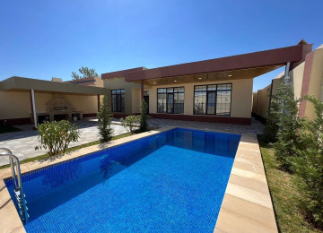 250.000 Azn ( Endirim Olacaq) Xəzər rayonu Şüvəlan qəsəbəsi