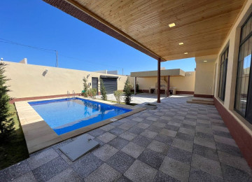 250.000 Azn ( Endirim Olacaq) Xəzər rayonu Şüvəlan qəsəbəsi