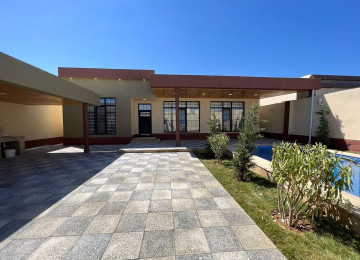 250.000 Azn ( Endirim Olacaq) Xəzər rayonu Şüvəlan qəsəbəsi