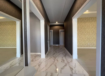 250.000 Azn ( Endirim Olacaq) Xəzər rayonu Şüvəlan qəsəbəsi