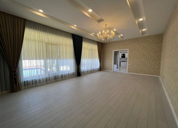 250.000 Azn ( Endirim Olacaq) Xəzər rayonu Şüvəlan qəsəbəsi