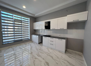 250.000 Azn ( Endirim Olacaq) Xəzər rayonu Şüvəlan qəsəbəsi