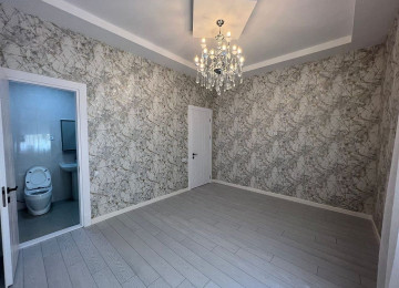 250.000 Azn ( Endirim Olacaq) Xəzər rayonu Şüvəlan qəsəbəsi