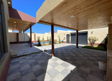 250.000 Azn ( Endirim Olacaq) Xəzər rayonu Şüvəlan qəsəbəsi