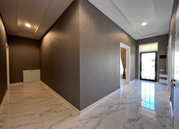 250.000 Azn ( Endirim Olacaq) Xəzər rayonu Şüvəlan qəsəbəsi