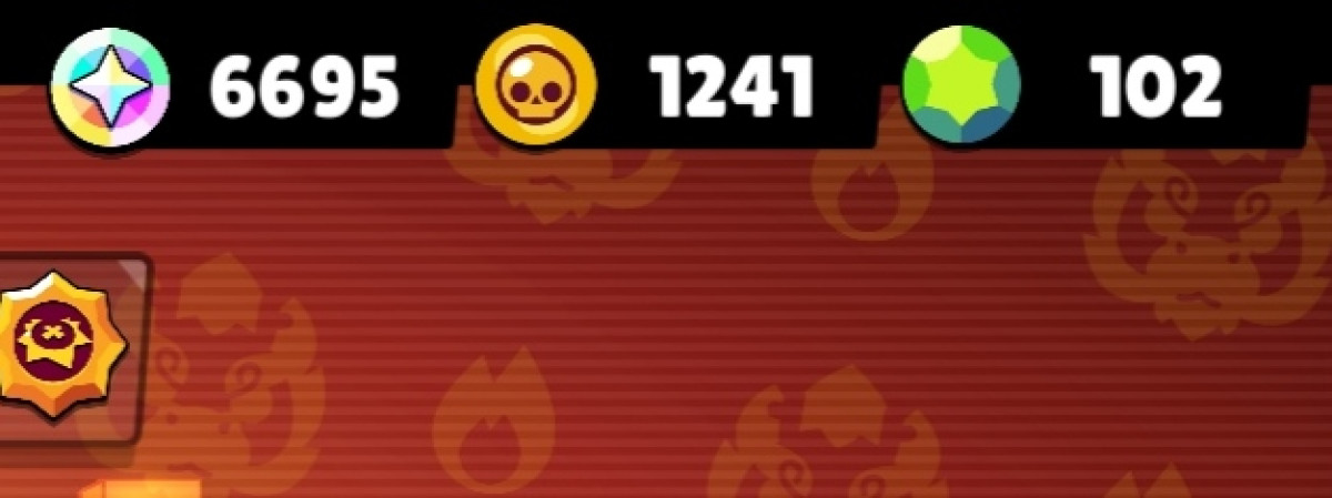Brawl stars hesabı Salam brawl stars hesabıdır içində 25 rütbə mico idealdır 2