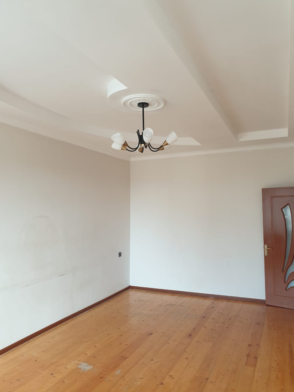 Xlrdalan Bakl sumqaylt yolun usdu ALIP MTK Radnoy 2 otaq