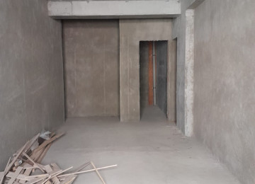 Yasamal rayonu, Milli Məclisin arxası, Oxford