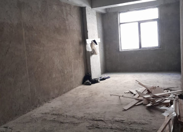 Yasamal rayonu, Milli Məclisin arxası, Oxford