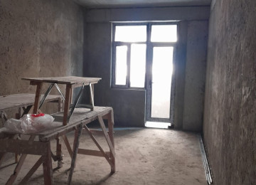 Yasamal rayonu, Milli Məclisin arxası, Oxford