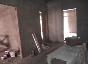 Yasamal rayonu, Milli Məclisin arxası, Oxford