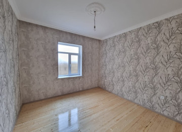 Zabratdan Mehemedliye geden yoldan esas şəhər yolundan 200