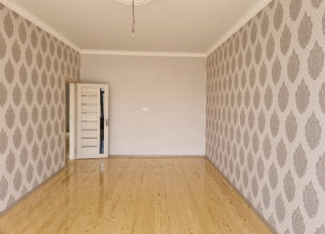 Zabratdan Mehemedliye geden yoldan esas şəhər yolundan 200