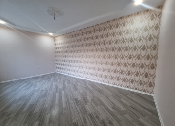 Zabrat dairesnden Mehemedliye kecen yolda maqistral şəhər