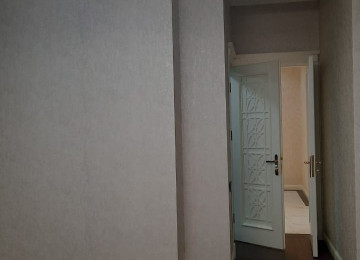 Yasamal rayonu, Milli Məclisin arxası, Oxford