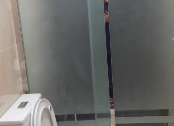 Yasamal rayonu, Milli Məclisin arxası, Oxford