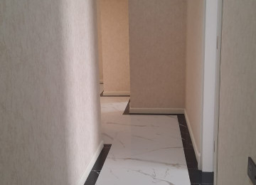 Yasamal rayonu, Milli Məclisin arxası, Oxford