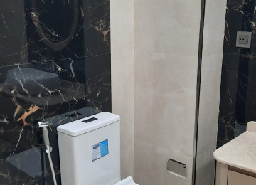 Yasamal rayonu, Milli Məclisin arxası, Oxford