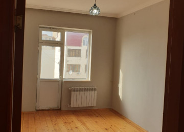 Xlrdalan Bakl sumqaylt yolun usdu ALIP MTK Radnoy 2 otaq