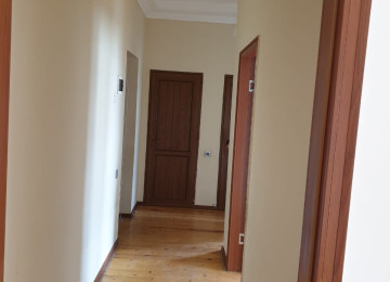 Xlrdalan Bakl sumqaylt yolun usdu ALIP MTK Radnoy 2 otaq