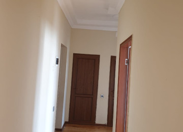 Xlrdalan Bakl sumqaylt yolun usdu ALIP MTK Radnoy 2 otaq