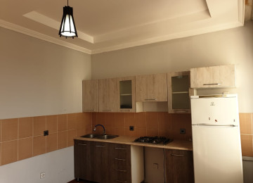 Xlrdalan Bakl sumqaylt yolun usdu ALIP MTK Radnoy 2 otaq