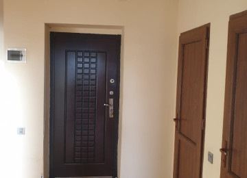 Xlrdalan Bakl sumqaylt yolun usdu ALIP MTK Radnoy 2 otaq