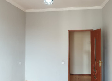 Xlrdalan Bakl sumqaylt yolun usdu ALIP MTK Radnoy 2 otaq