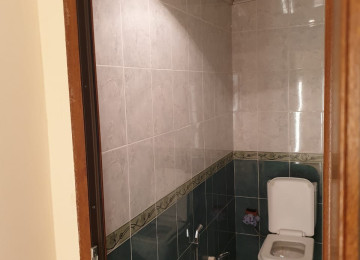 Xlrdalan Bakl sumqaylt yolun usdu ALIP MTK Radnoy 2 otaq