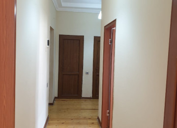 Xlrdalan Bakl sumqaylt yolun usdu ALIP MTK Radnoy 2 otaq