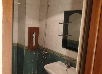 Xlrdalan Bakl sumqaylt yolun usdu ALIP MTK Radnoy 2 otaq