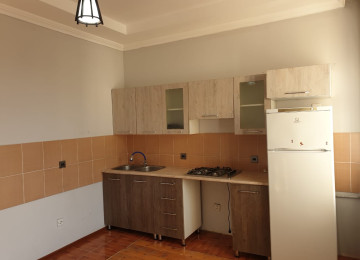 Xlrdalan Bakl sumqaylt yolun usdu ALIP MTK Radnoy 2 otaq