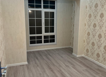 Xətai rayonu Məzahir Rüstəmov küçəsi Əhmədli metrosuna 6-7