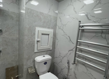 Xətai rayonu Məzahir Rüstəmov küçəsi Əhmədli metrosuna 6-7